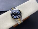 ロレックス サブマリーナーコピー126613LN 0002 Swiss ETA社2836-2ムーブメント - 画像 (5)
