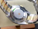 ロレックス サブマリーナーコピー126613LB Swiss ETA社2836-2ムーブメント - 画像 (9)