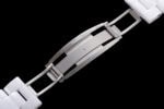 シャネル J12コピー時計 ホワイトセラミック 38mm H5700クローン Cal.12.1ムーブメント - 画像 (8)