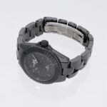 シャネルJ12 偽物インターステラー 38mm H7989 クローン Cal.12.1ムーブメント - 画像 (5)