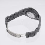 シャネルJ12 偽物インターステラー 38mm H7989 クローン Cal.12.1ムーブメント - 画像 (6)