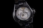 シャネル偽物時計 J12 38MM H5697 クローン Cal.12.1ムーブメント - 画像 (7)