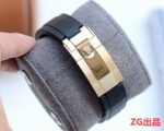 ロレックスデイトナコピー116518ln 0041 Asian ムーブメント - 画像 (9)