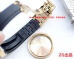ロレックスデイトナコピー116518ln 0041 Asian ムーブメント - 画像 (7)