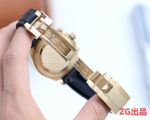 ロレックスデイトナコピー116518ln 0041 Asian ムーブメント - 画像 (8)