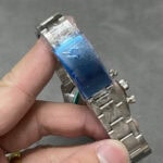ロレックスデイトナコピーRef.6241 クローンCal.722手巻きムーブメント - 画像 (7)