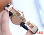 ロレックスデイトナコピー116515ln 0017 Asian ムーブメント - 画像 (6)