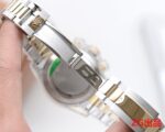 ロレックスデイトナレプリカ時計セラミックベゼルAsian ムーブメント - 画像 (7)