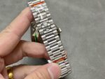 ロレックスコピーデイデイトM228239 0060 Swiss ETA社 2836-2 ムーブメント - 画像 (8)