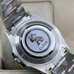 ロレックスコピー エクスプローラーII 226570 42mm クローン Cal.3285ムーブメント - 画像 (7)