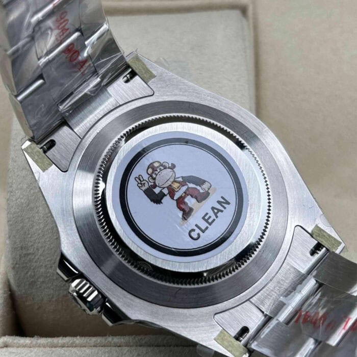 ロレックスコピー エクスプローラーII 226570 42mm クローン Cal.3285ムーブメント - 画像 (7)