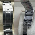 ロレックスコピー エクスプローラーII 226570 42mm クローン Cal.3285ムーブメント - 画像 (11)