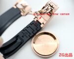 ロレックスデイトナコピー時計116515LN-0041Asian ムーブメント - 画像 (7)