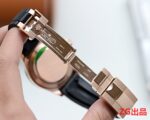 ロレックスデイトナコピー時計116515LN-0041Asian ムーブメント - 画像 (8)