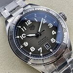 タグホイヤー オータヴィア キャリバーコピー5WBE5114.EB0173