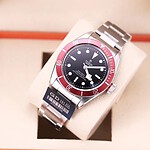 チューダー 時計コピー ブラックベイ 79230 Miyota8215ムーブメント