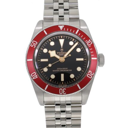 チューダー コピー時計
