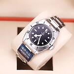 チューダー ブラックベイコピー時計 79730 Miyota8215ムーブメント