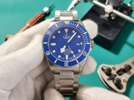 チューダー ぺラゴス 25600TBスーパーコピー時計