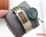 ロレックス デイトナレプリカ時計116503 0001 7750ムーブメント - 画像 (7)