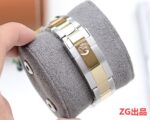 ロレックス偽物デイトナAsian 7750 ムーブメント - 画像 (7)