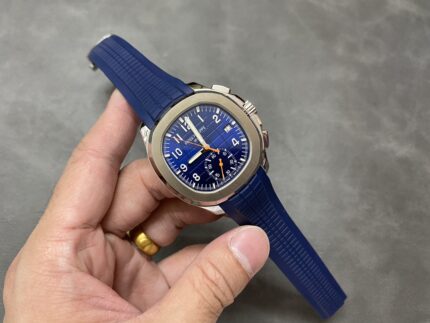 パテック フィリップスーパーコピー