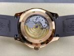 パテックフィリップ アクアノートコピー5167R-001Cal.324SCムーブメント - 画像 (8)