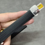 パテックフィリップ アクアノートコピー 5164A 001Cal.324 S C FUSムーブメント - 画像 (7)