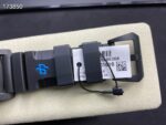 パネライサブマーシブルコピーPAM01616 Cal.P.9010ムーブメント - 画像 (10)
