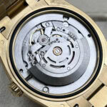 ロレックスコピーデイデイト40mm 228238 クローンCal.3255ムーブメント - 画像 (10)
