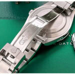 ロレックス コピーエクスプローラー I Ref.214270 39mm - 画像 (5)