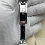 ロレックスエクスプローラー1コピー 214270 39mm Cal.3132ムーブメント - 画像 (10)