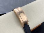 ロレックス ヨットマスター コピー126655-0002 Asianムーブメント - 画像 (8)