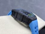 リシャール ミル RM53-01スーパーコピー時計 Cal.RM53-01トゥールビヨン手巻き - 画像 (6)