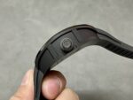 リシャール ミル RM27コピークローンcal.RM027トゥールビヨン手巻き - 画像 (6)
