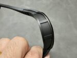 リシャール ミル RM27コピークローンcal.RM027トゥールビヨン手巻き - 画像 (7)