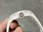 スーパーコピー時計リシャールミルRM 055バッバワトソンクローンCal.RMUL2 手巻き - 画像 (6)