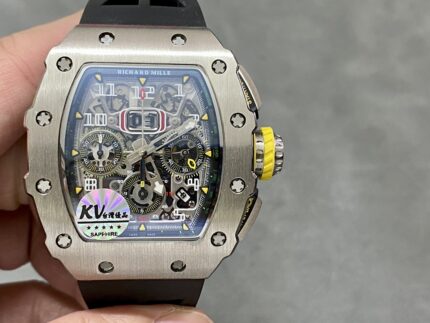 リシャールミルRM 11-03スーパーコピー時計
