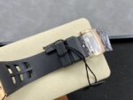 リシャールミルRM 11-03スーパーコピー時計クローンCal.RMAC3ムーブメント - 画像 (10)