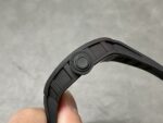 リシャールミルRM055コピー チタンＰＶＤコーティングCal.RMUL2 手巻き - 画像 (6)