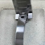 ロレックスデイデイトコピー 228236 クローンCal.3255ムーブメント - 画像 (11)