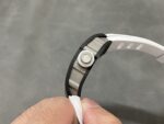 リシャールミルレプリカ時計RM 055カーボンクローンCal.RMUL2 手巻き - 画像 (6)