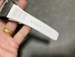 リシャールミルレプリカ時計RM 055カーボンクローンCal.RMUL2 手巻き - 画像 (8)