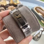 ロレックスレプリカ時計 GMTマスターAsian ETAムーブメント - 画像 (6)