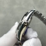 ブランド時計ロレックスコピースカイドゥエラーRef.336934 クローンCal.9002ムーブメント - 画像 (8)