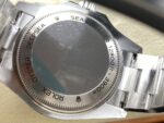 ロレックスシードゥエラーコピー 126660 ETA2836-2ムーブメント - 画像 (9)