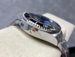 ロレックスシードゥエラーコピー 126660 ETA2836-2ムーブメント - 画像 (7)