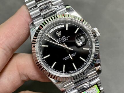ロレックスコピー