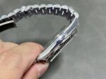 ロレックスレプリカデイデイトM228236 0003Swiss ETA社 2836-2 ムーブメント - 画像 (5)