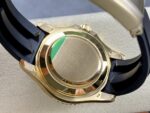 ロレックスヨットマスターコピー 226658 42MM Asianムーブメント - 画像 (2)
